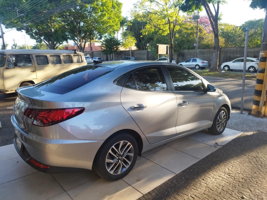 hyundai hb20s 1.0 12v flex evolution manual 4p automatico 2021 hyundai hb20s 1.0 12v flex evolution manual 4p automatico 2021