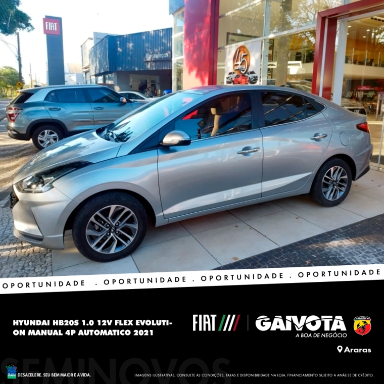 hyundai hb20s 1.0 12v flex evolution manual 4p automatico 2021 hyundai hb20s 1.0 12v flex evolution manual 4p automatico 2021
