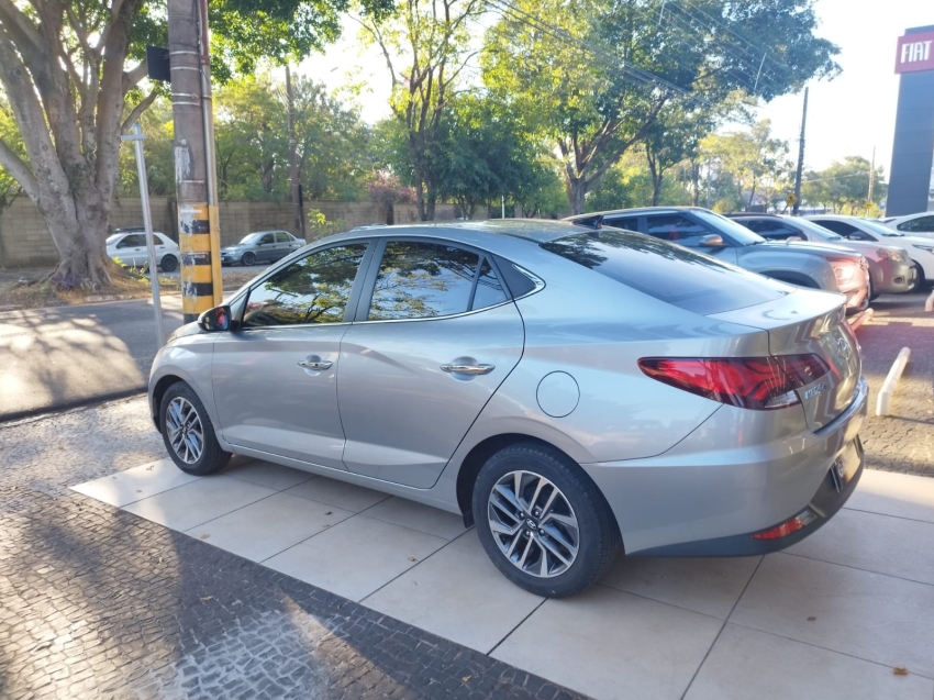 hyundai hb20s 1.0 12v flex evolution manual 4p automatico 2021 hyundai hb20s 1.0 12v flex evolution manual 4p automatico 2021