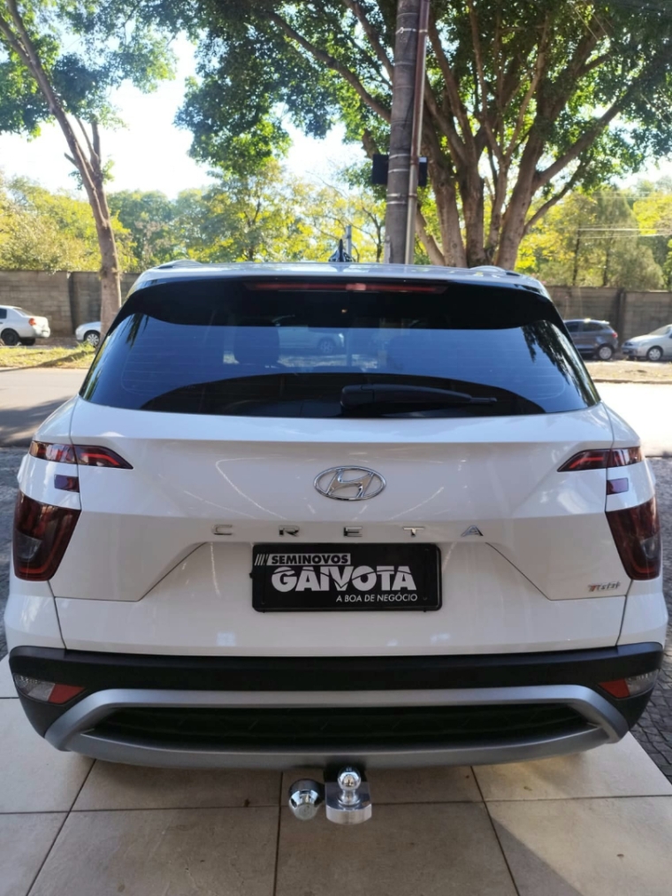 hyundai creta 1.0 tgdi flex limited automatico 4p 2024 hyundai creta 1.0 tgdi flex limited automatico 4p 2024