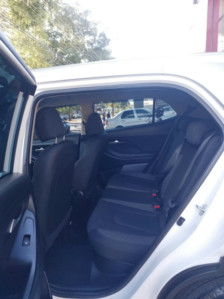hyundai creta 1.0 tgdi flex limited automatico 4p 2024 hyundai creta 1.0 tgdi flex limited automatico 4p 2024