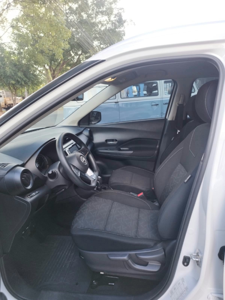 nissan kicks 1.6 16v flexstart sense xtronic flex 4p automatico 2024 nissan kicks 1.6 16v flexstart sense xtronic flex 4p automatico 2024