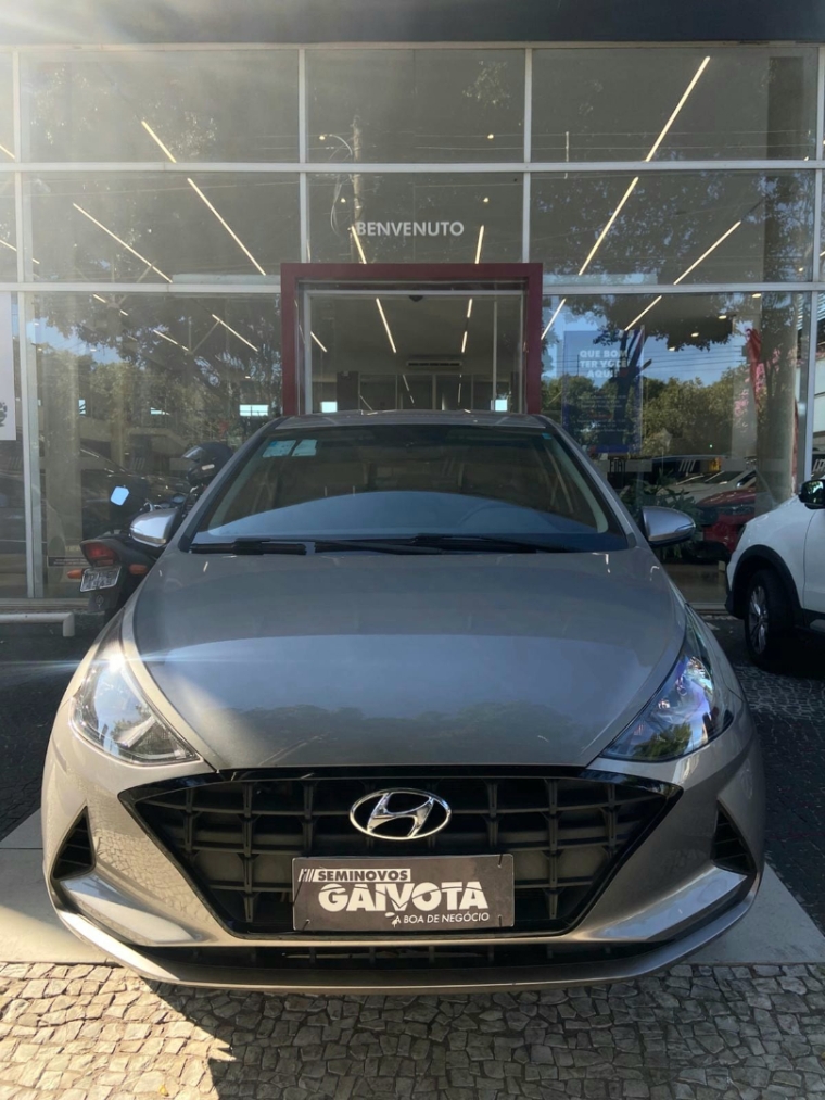 hyundai hb20s 1.0 12v flex vision manual 4p 2022 hyundai hb20s 1.0 12v flex vision manual 4p 2022