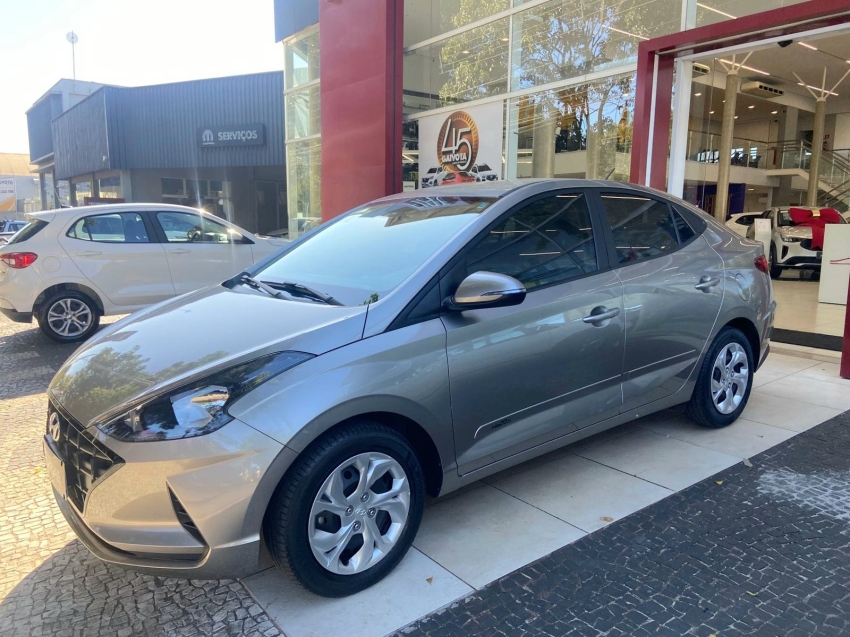 hyundai hb20s 1.0 12v flex vision manual 4p 2022 hyundai hb20s 1.0 12v flex vision manual 4p 2022