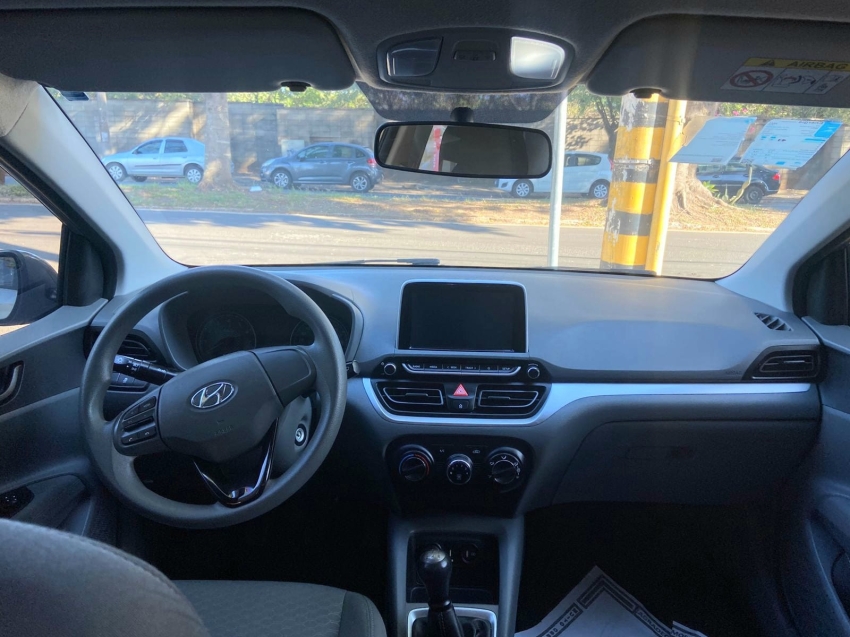 hyundai hb20s 1.0 12v flex vision manual 4p 2022 hyundai hb20s 1.0 12v flex vision manual 4p 2022