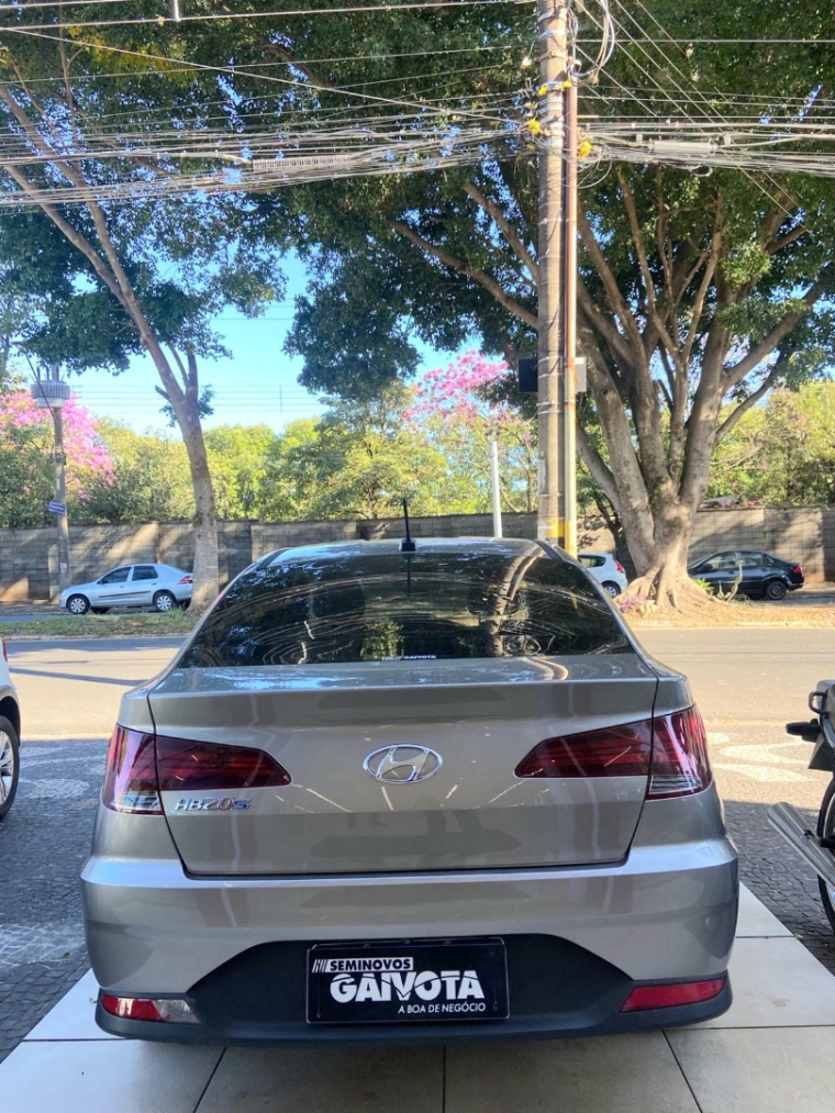 hyundai hb20s 1.0 12v flex vision manual 4p 2022 hyundai hb20s 1.0 12v flex vision manual 4p 2022