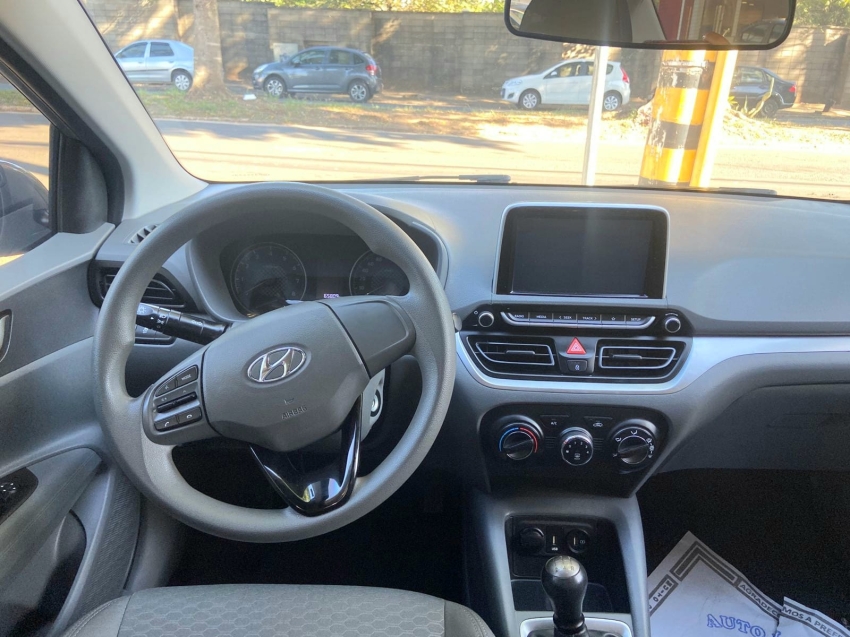 hyundai hb20s 1.0 12v flex vision manual 4p 2022 hyundai hb20s 1.0 12v flex vision manual 4p 2022