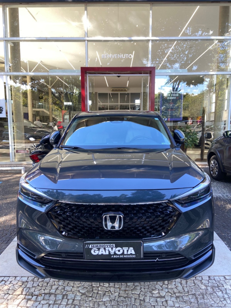 honda hr-v 1.5 di i-vtec turbo flex advance cvt 4p automatico 2025 honda hr-v 1.5 di i-vtec turbo flex advance cvt 4p automatico 2025