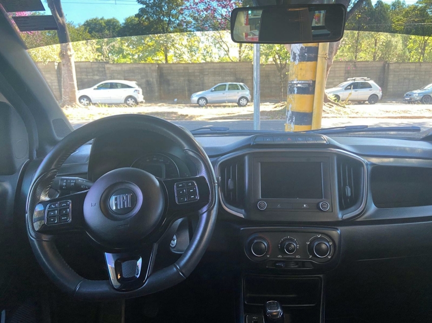 fiat strada 1.3 firefly flex volcano cd manual 4p 2021 fiat strada 1.3 firefly flex volcano cd manual 4p 2021