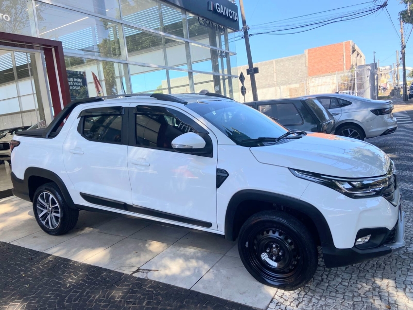 fiat strada 1.3 firefly flex volcano cd manual 4p 2021 fiat strada 1.3 firefly flex volcano cd manual 4p 2021