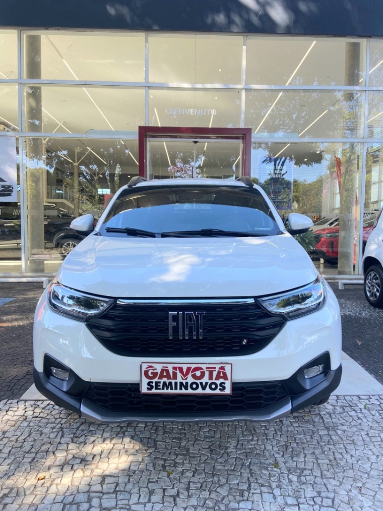 fiat strada 1.3 firefly flex volcano cd manual 4p 2021 fiat strada 1.3 firefly flex volcano cd manual 4p 2021
