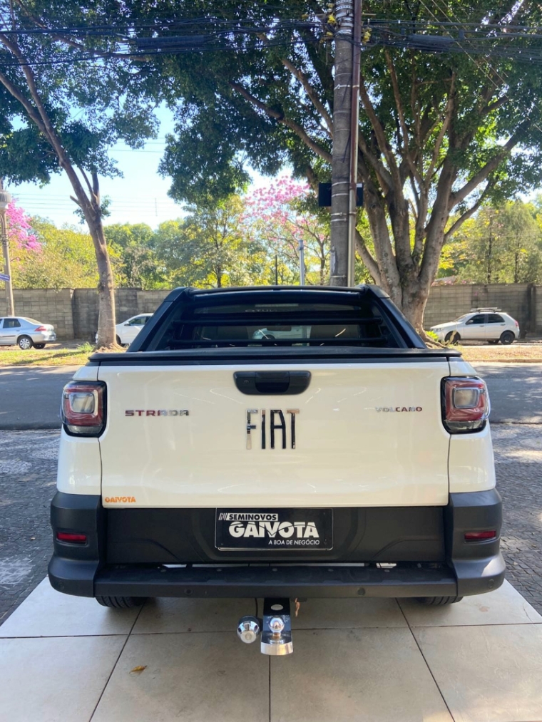 fiat strada 1.3 firefly flex volcano cd manual 4p 2021 fiat strada 1.3 firefly flex volcano cd manual 4p 2021
