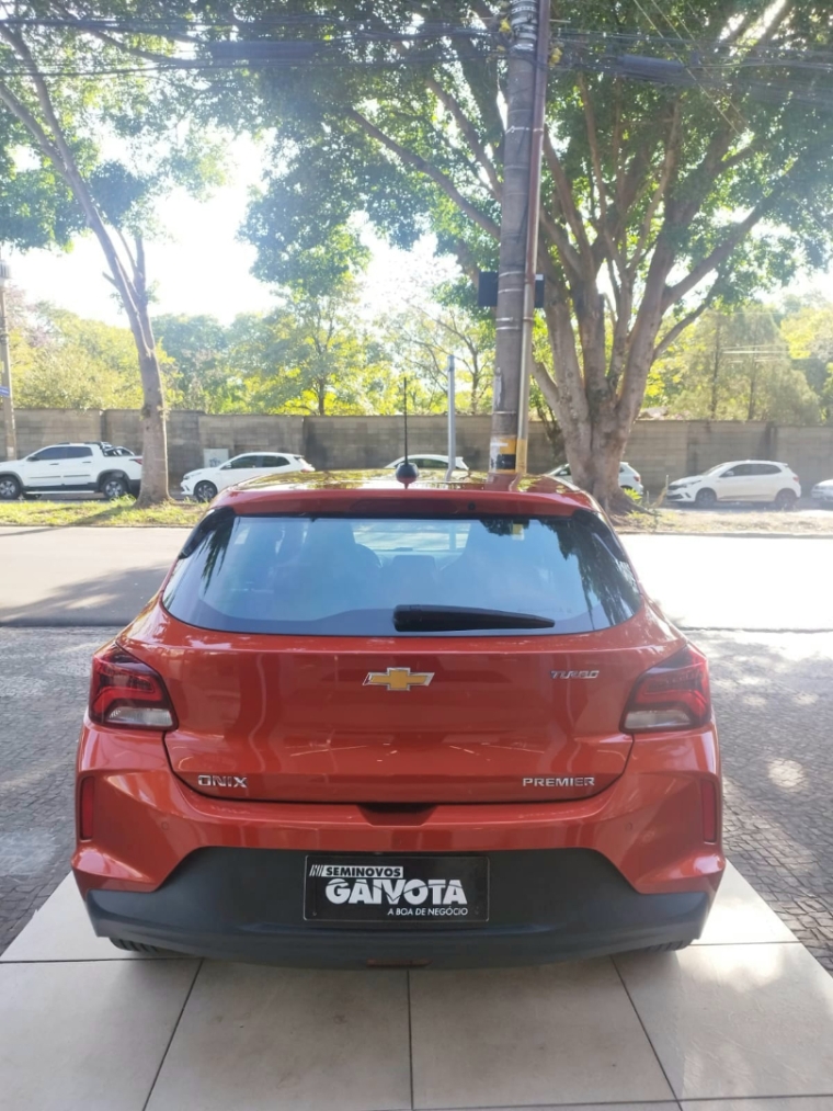 chevrolet onix 1.0 turbo flex automatico 4p 2020 chevrolet onix 1.0 turbo flex automatico 4p 2020
