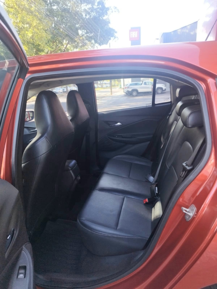 chevrolet onix 1.0 turbo flex automatico 4p 2020 chevrolet onix 1.0 turbo flex automatico 4p 2020