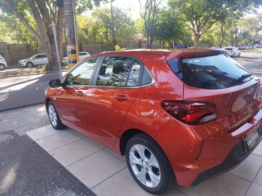 chevrolet onix 1.0 turbo flex automatico 4p 2020 chevrolet onix 1.0 turbo flex automatico 4p 2020