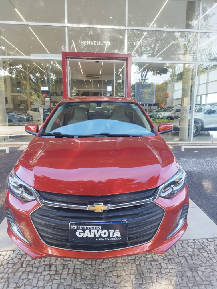chevrolet onix 1.0 turbo flex automatico 4p 2020 chevrolet onix 1.0 turbo flex automatico 4p 2020