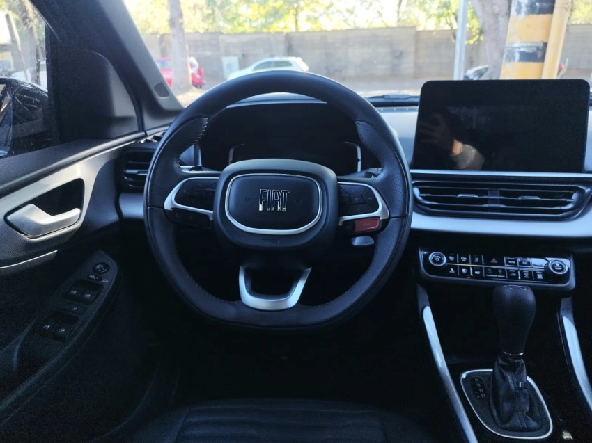 fiat fastback 1.0 turbo 200 flex impetus cvt 4p automatico 2023 fiat fastback 1.0 turbo 200 flex impetus cvt 4p automatico 2023
