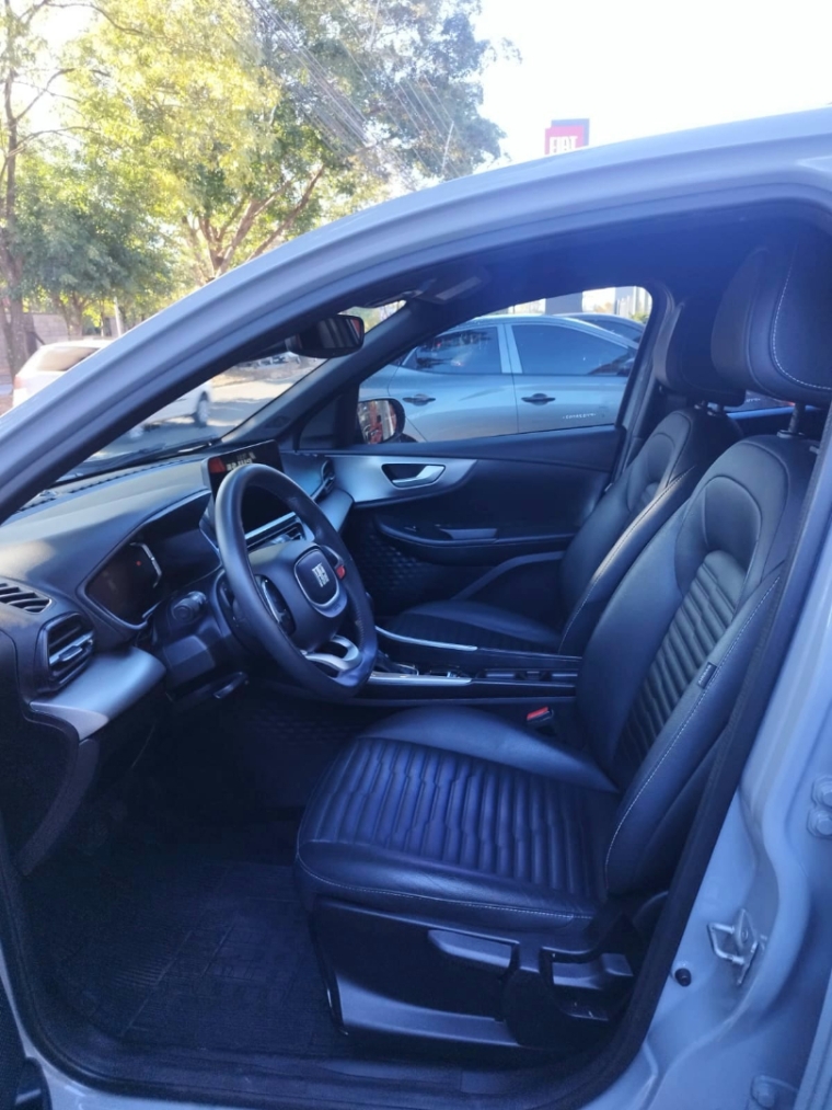 fiat fastback 1.0 turbo 200 flex impetus cvt 4p automatico 2023