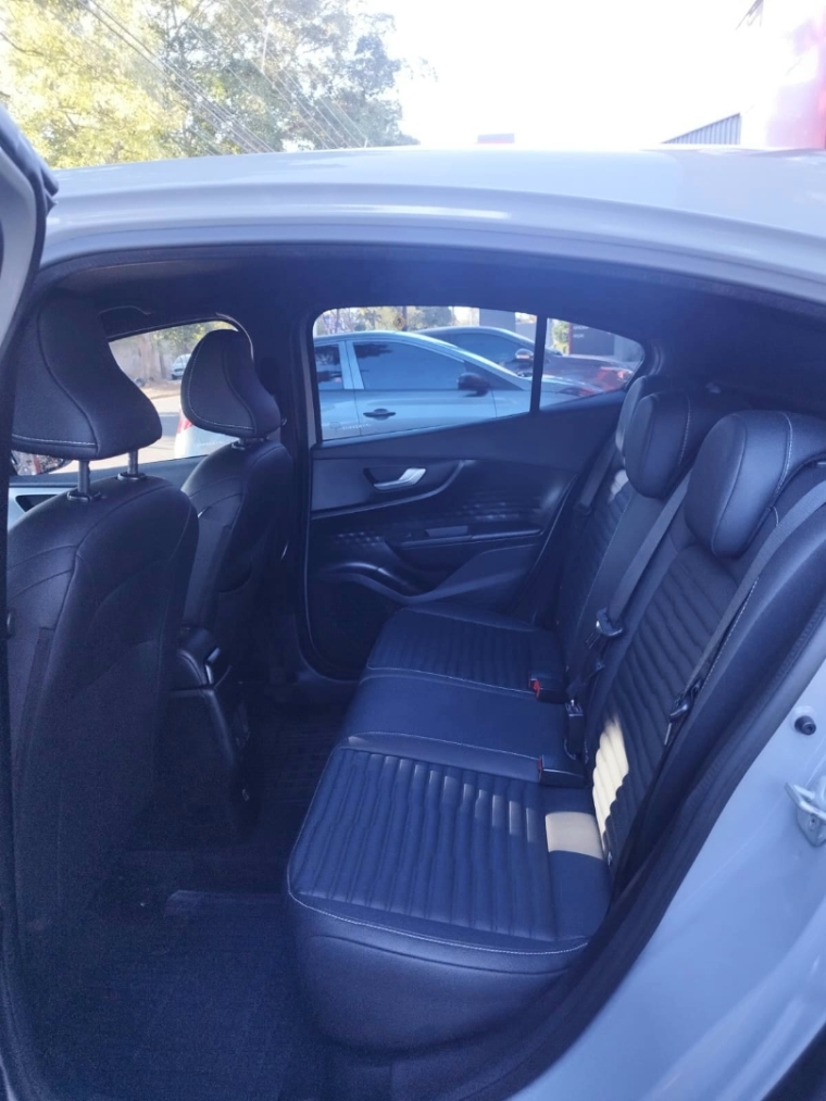 fiat fastback 1.0 turbo 200 flex impetus cvt 4p automatico 2023