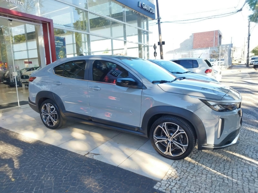 fiat fastback 1.0 turbo 200 flex impetus cvt 4p automatico 2023 fiat fastback 1.0 turbo 200 flex impetus cvt 4p automatico 2023