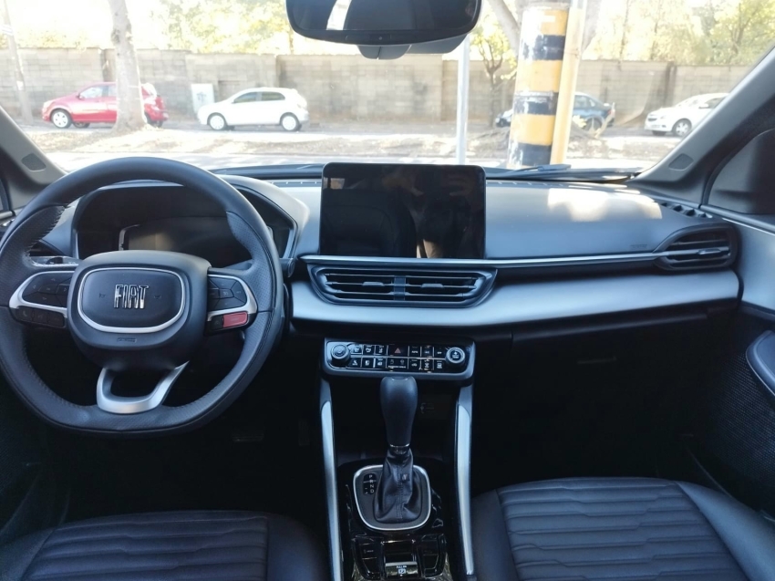fiat fastback 1.0 turbo 200 flex impetus cvt 4p automatico 2023 fiat fastback 1.0 turbo 200 flex impetus cvt 4p automatico 2023