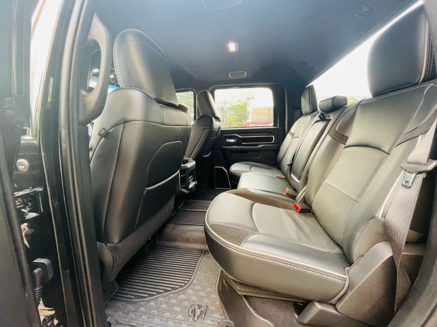 ram 2500 6.7 i6 turbo diesel laramie cd 4x4 automatico 2024 ram 2500 6.7 i6 turbo diesel laramie cd 4x4 automatico 2024