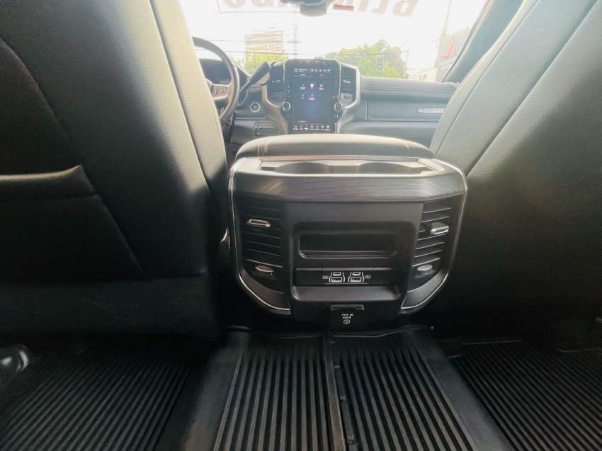 ram 2500 6.7 i6 turbo diesel laramie cd 4x4 automatico 2024 ram 2500 6.7 i6 turbo diesel laramie cd 4x4 automatico 2024