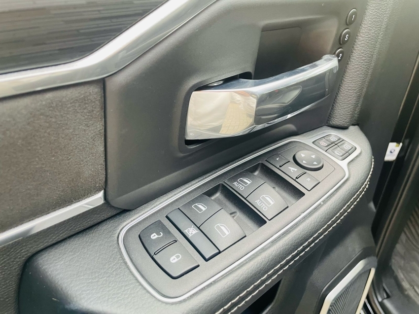 ram 2500 6.7 i6 turbo diesel laramie cd 4x4 automatico 2024 ram 2500 6.7 i6 turbo diesel laramie cd 4x4 automatico 2024