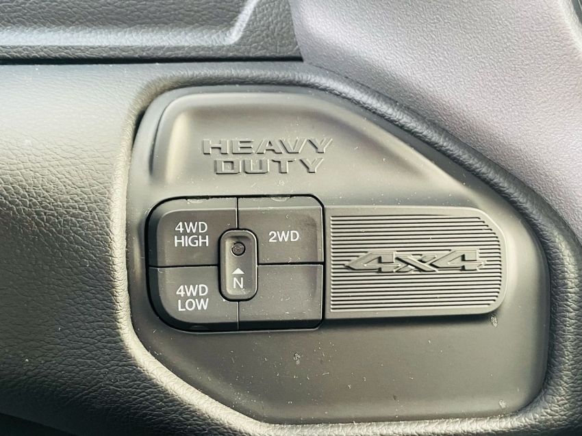 ram 2500 6.7 i6 turbo diesel laramie cd 4x4 automatico 2024 ram 2500 6.7 i6 turbo diesel laramie cd 4x4 automatico 2024