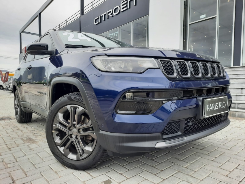 jeep compass 1.3 t270 turbo flex longitude at6 2024 jeep compass 1.3 t270 turbo flex longitude at6 2024