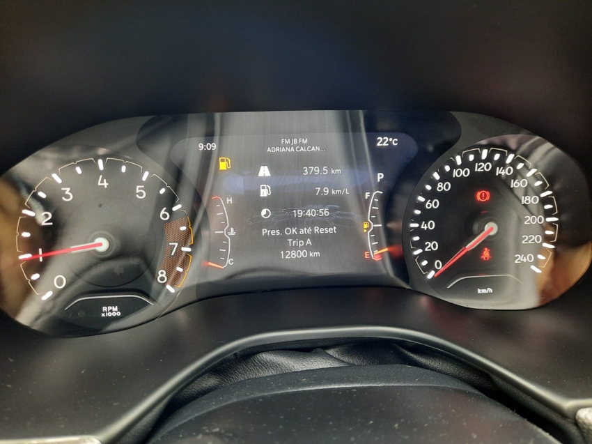 jeep compass 1.3 t270 turbo flex longitude at6 2024 jeep compass 1.3 t270 turbo flex longitude at6 2024