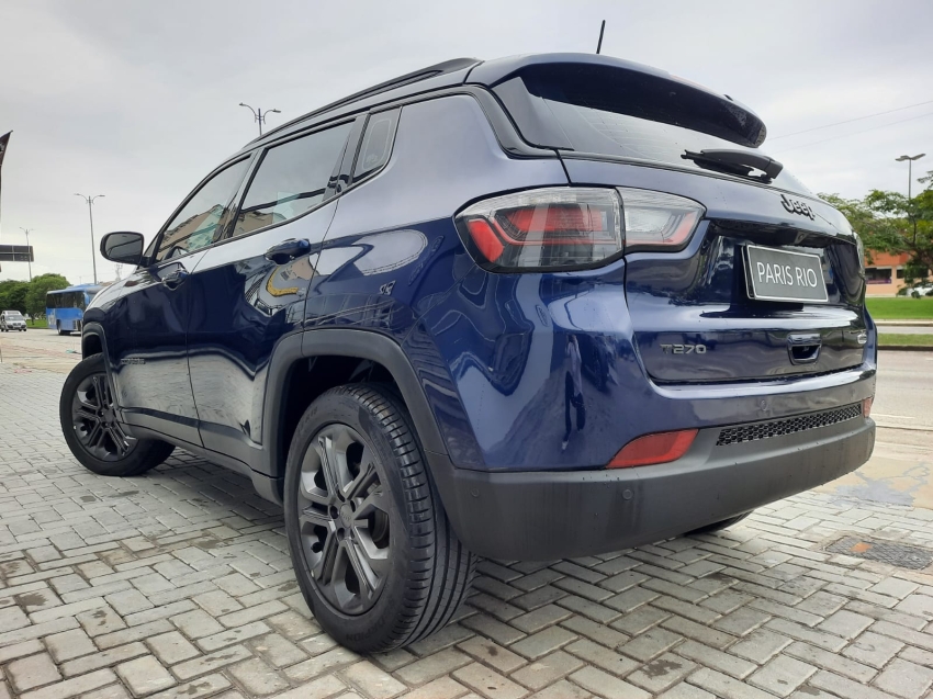 jeep compass 1.3 t270 turbo flex longitude at6 2024 jeep compass 1.3 t270 turbo flex longitude at6 2024