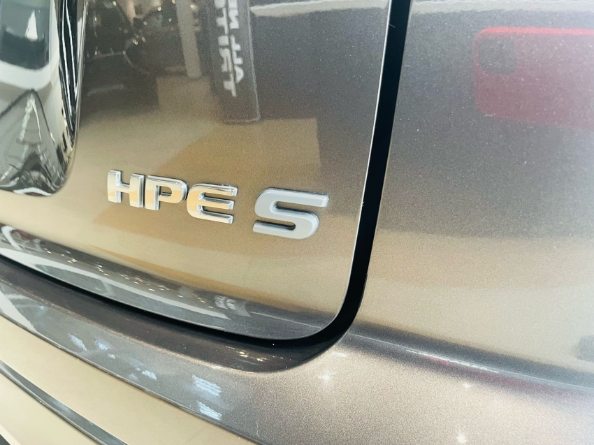 mitsubishi eclipse cross 1.5 mivec turbo gasolina hpe-s cvt 2024 mitsubishi eclipse cross 1.5 mivec turbo gasolina hpe-s cvt 2024