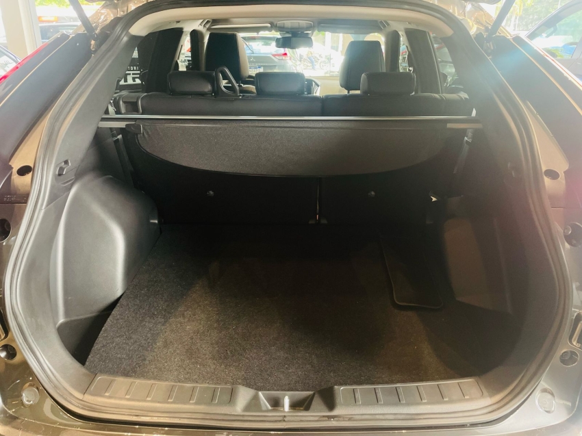 mitsubishi eclipse cross 1.5 mivec turbo gasolina hpe-s cvt 2024 mitsubishi eclipse cross 1.5 mivec turbo gasolina hpe-s cvt 2024