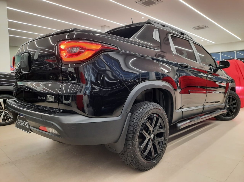 fiat toro 2.0 16v turbo diesel ultra 4wd at9 4p automatico 2022 fiat toro 2.0 16v turbo diesel ultra 4wd at9 4p automatico 2022
