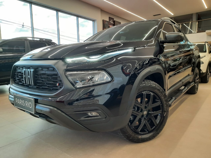 fiat toro 2.0 16v turbo diesel ultra 4wd at9 4p automatico 2022 fiat toro 2.0 16v turbo diesel ultra 4wd at9 4p automatico 2022