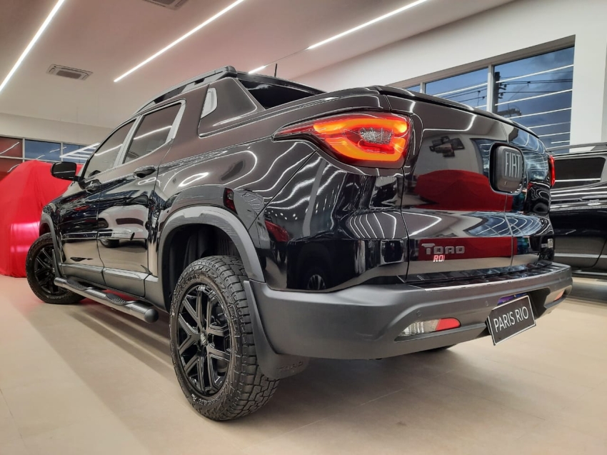 fiat toro 2.0 16v turbo diesel ultra 4wd at9 4p automatico 2022 fiat toro 2.0 16v turbo diesel ultra 4wd at9 4p automatico 2022