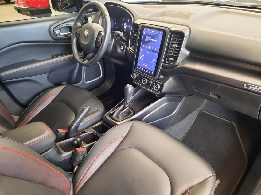 fiat toro 2.0 16v turbo diesel ultra 4wd at9 4p automatico 2022 fiat toro 2.0 16v turbo diesel ultra 4wd at9 4p automatico 2022