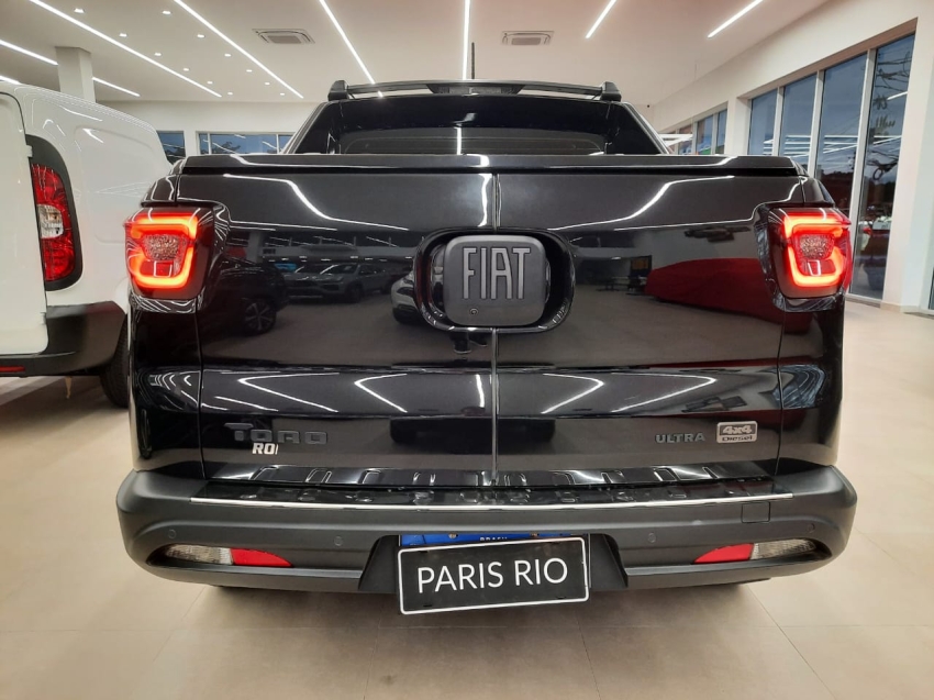 fiat toro 2.0 16v turbo diesel ultra 4wd at9 4p automatico 2022 fiat toro 2.0 16v turbo diesel ultra 4wd at9 4p automatico 2022