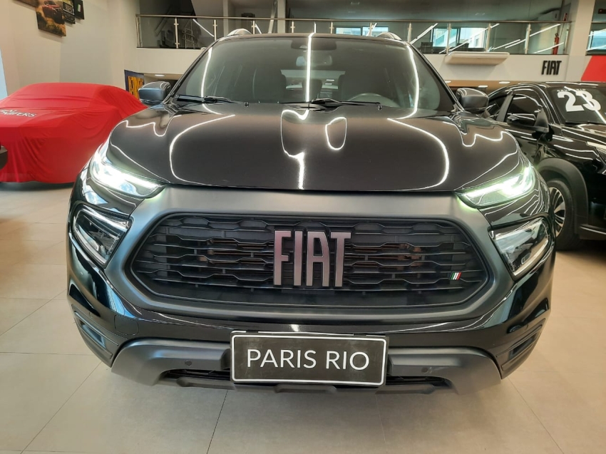 fiat toro 2.0 16v turbo diesel ultra 4wd at9 4p automatico 2022 fiat toro 2.0 16v turbo diesel ultra 4wd at9 4p automatico 2022