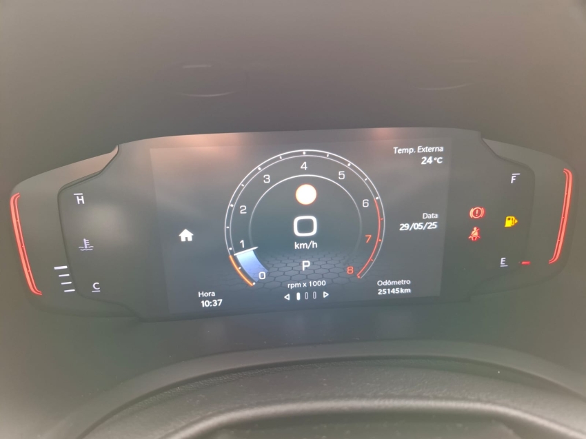 jeep renegade 1.3 t270 turbo flex longitude at6 4p automatico 2022 jeep renegade 1.3 t270 turbo flex longitude at6 4p automatico 2022