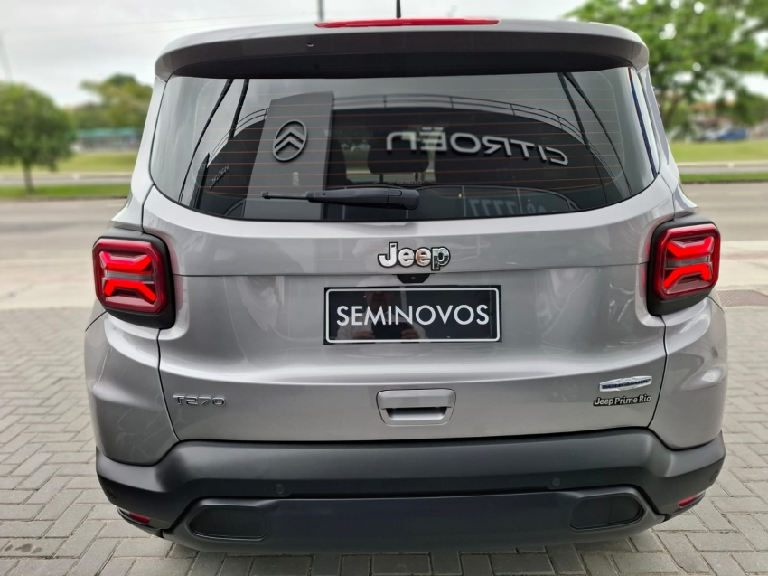 jeep renegade 1.3 t270 turbo flex longitude at6 4p automatico 2022 jeep renegade 1.3 t270 turbo flex longitude at6 4p automatico 2022