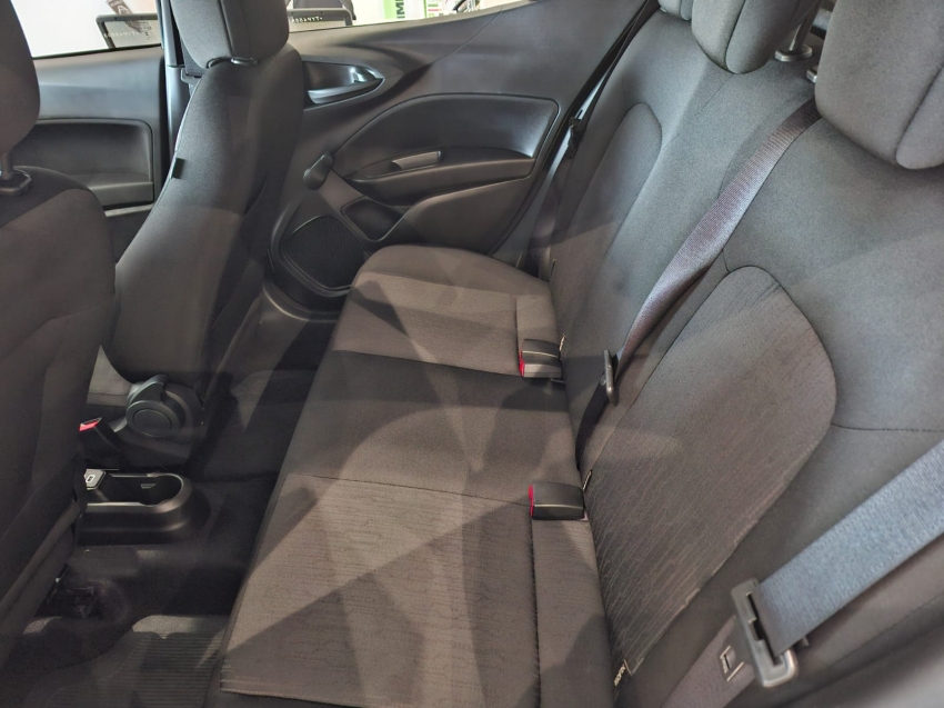fiat argo 1.0 firefly flex drive manual 4p 2026 fiat argo 1.0 firefly flex drive manual 4p 2026