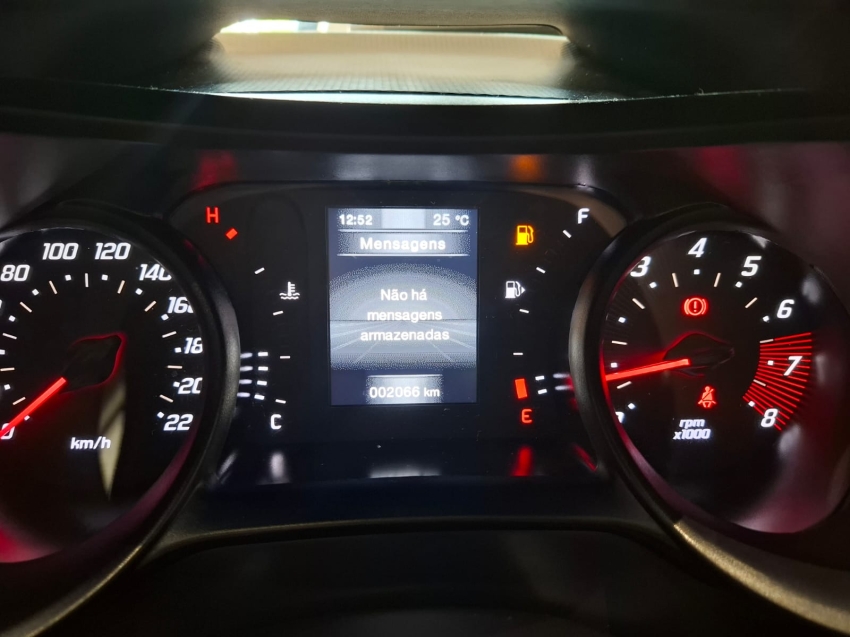 fiat argo 1.0 firefly flex drive manual 4p 2026 fiat argo 1.0 firefly flex drive manual 4p 2026