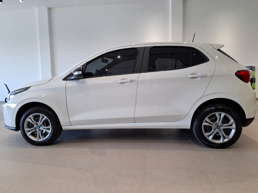 fiat argo 1.0 firefly flex drive manual 4p 2026 fiat argo 1.0 firefly flex drive manual 4p 2026
