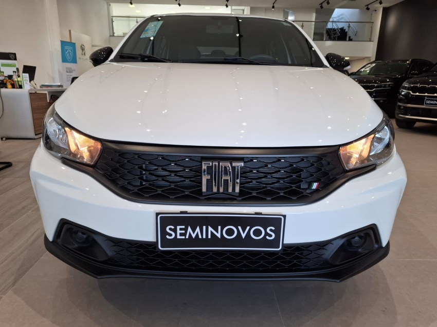 fiat argo 1.0 firefly flex drive manual 4p 2026 fiat argo 1.0 firefly flex drive manual 4p 2026