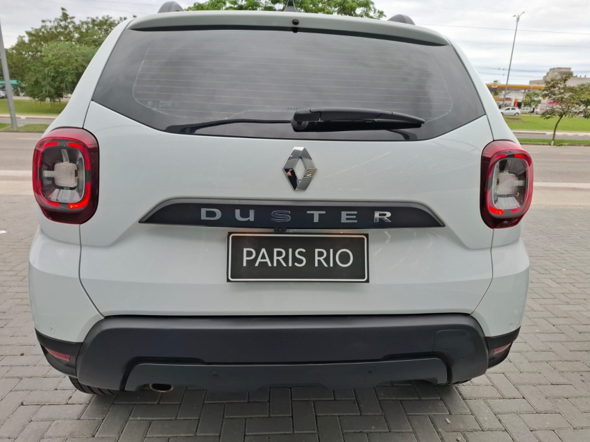 renault duster 1.6 16v sce flex iconic x-tronic 4p automatico 2024 renault duster 1.6 16v sce flex iconic x-tronic 4p automatico 2024