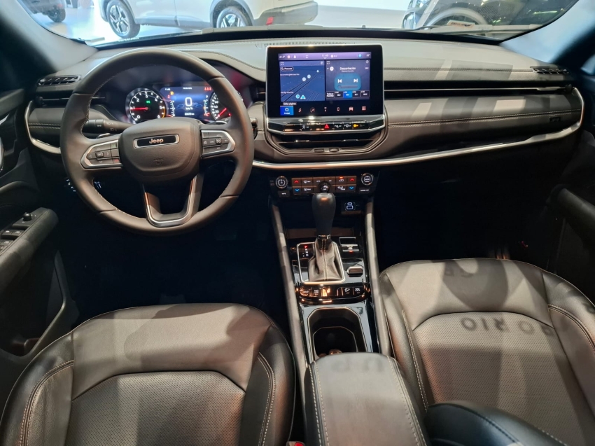 jeep compass 2.0 td350 turbo diesel longitude at9 4p automatico 2022 jeep compass 2.0 td350 turbo diesel longitude at9 4p automatico 2022