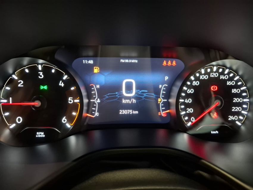 jeep compass 2.0 td350 turbo diesel longitude at9 4p automatico 2022 jeep compass 2.0 td350 turbo diesel longitude at9 4p automatico 2022