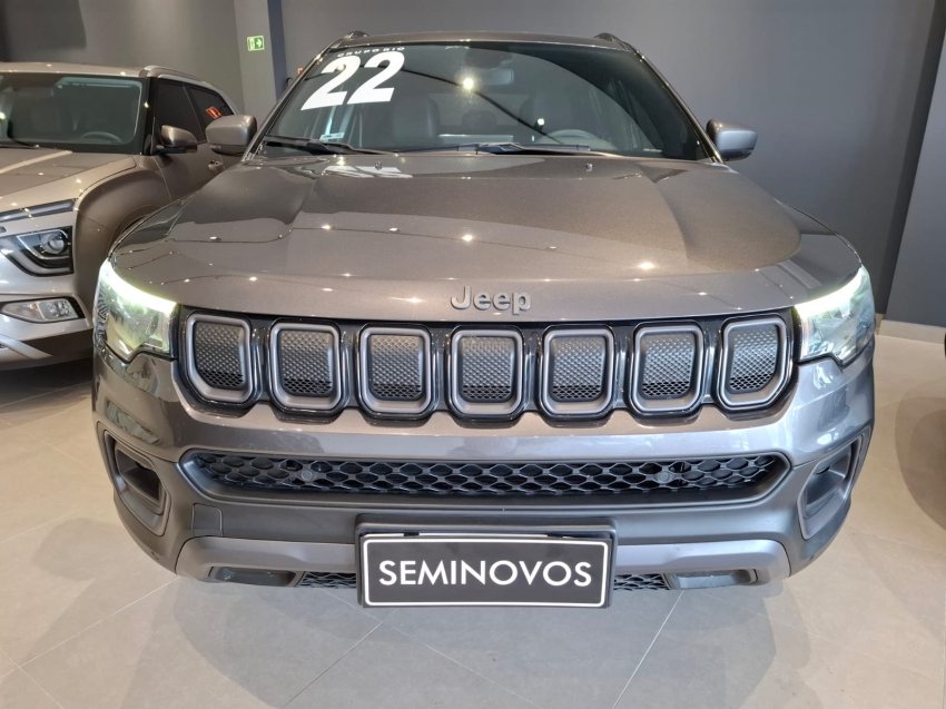 jeep compass 2.0 td350 turbo diesel longitude at9 4p automatico 2022 jeep compass 2.0 td350 turbo diesel longitude at9 4p automatico 2022
